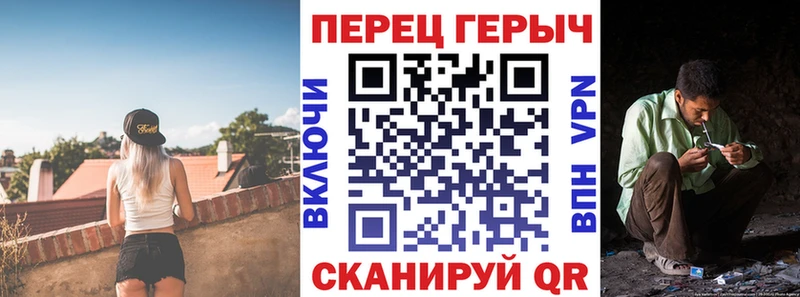 omg tor  магазин продажи наркотиков  Дрезна  ГЕРОИН Афган 