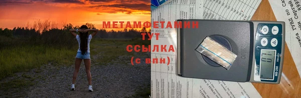 спиды Богданович