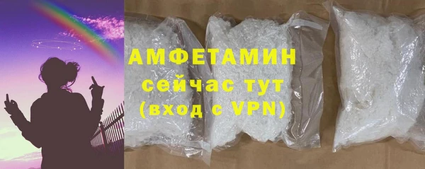 амф Богородицк