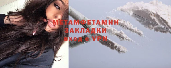 спиды Богданович