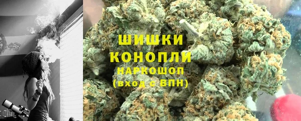 амф Богородицк