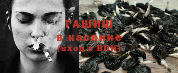 амф Богородицк