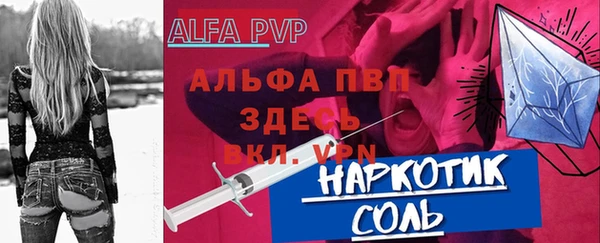 спиды Богданович