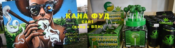 амф Богородицк